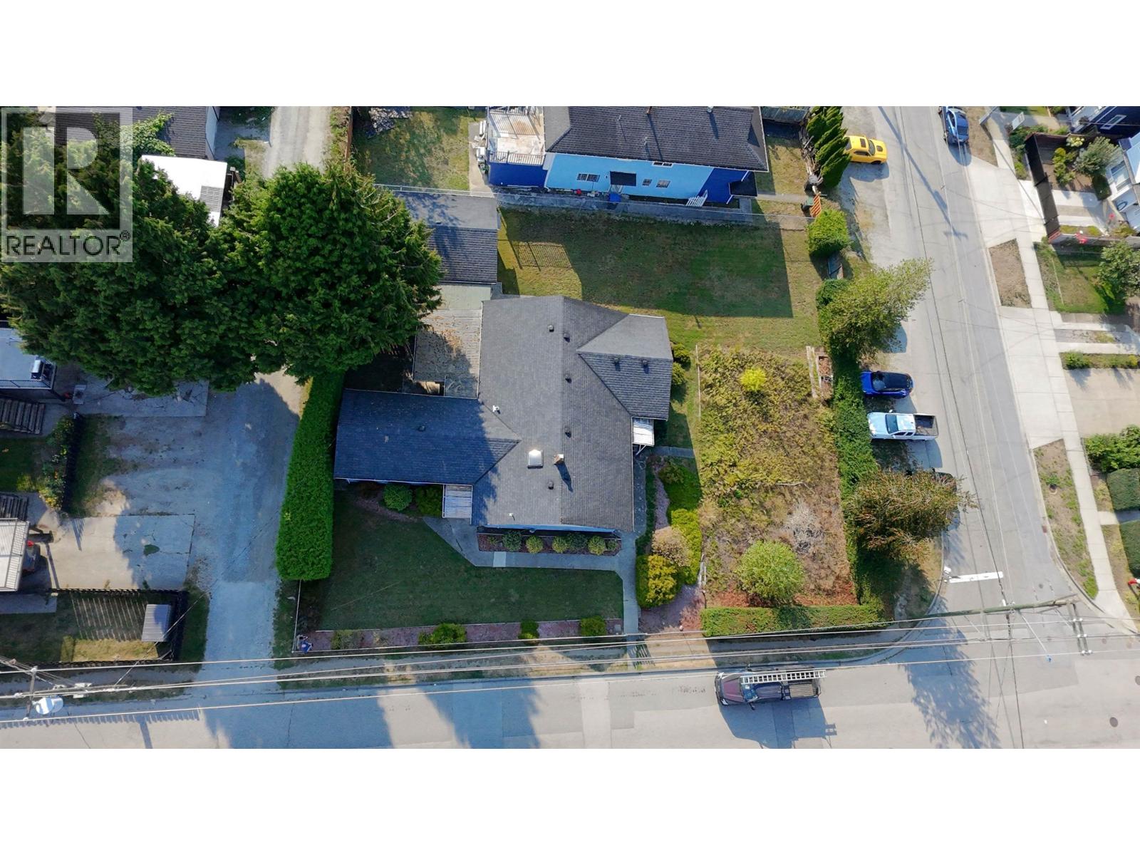 3047 Oxford Street, Port Coquitlam, British Columbia  V3B 4C2 - Photo 36 - R3042817