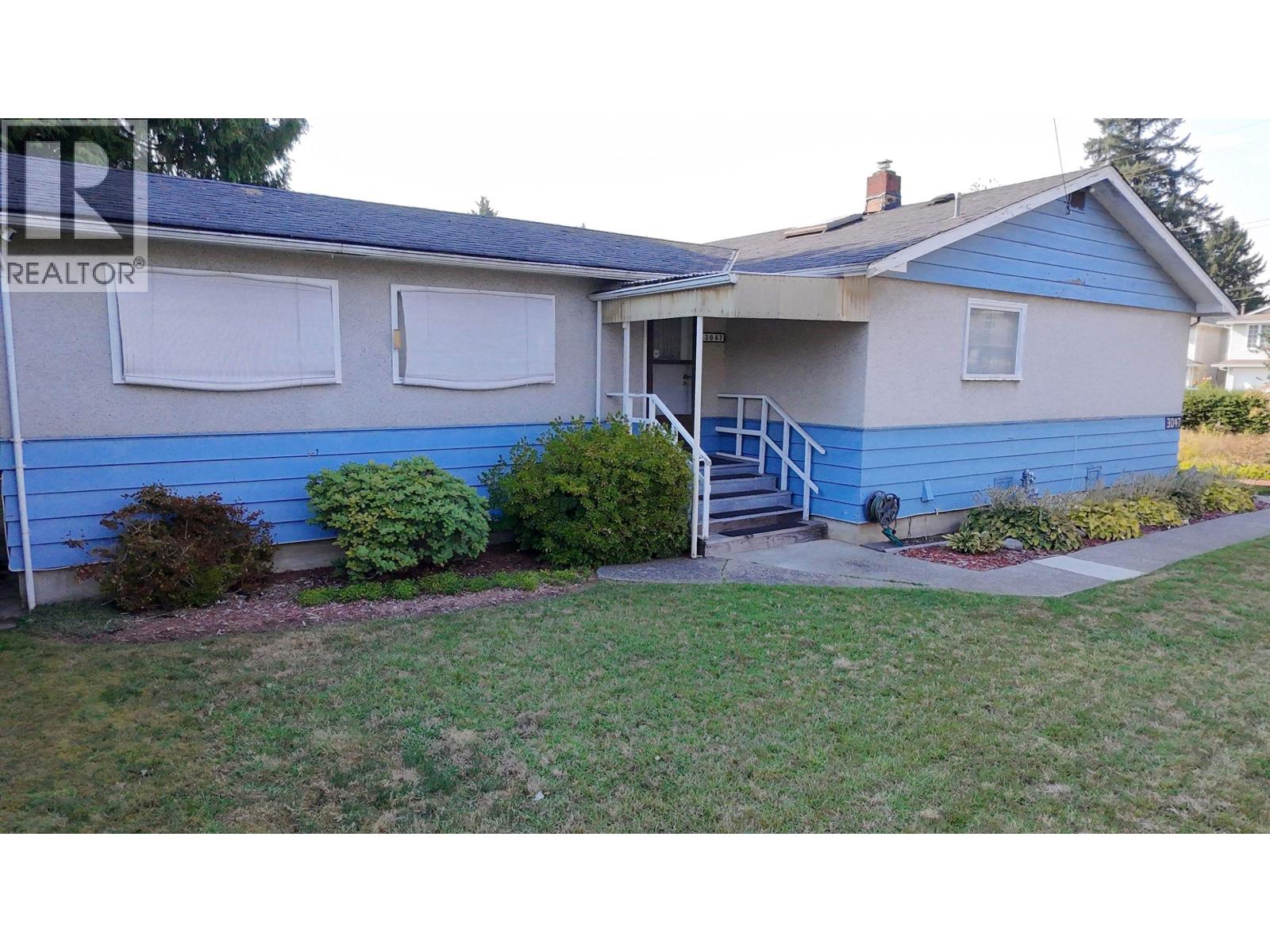 3047 Oxford Street, Port Coquitlam, British Columbia  V3B 4C2 - Photo 38 - R3042817