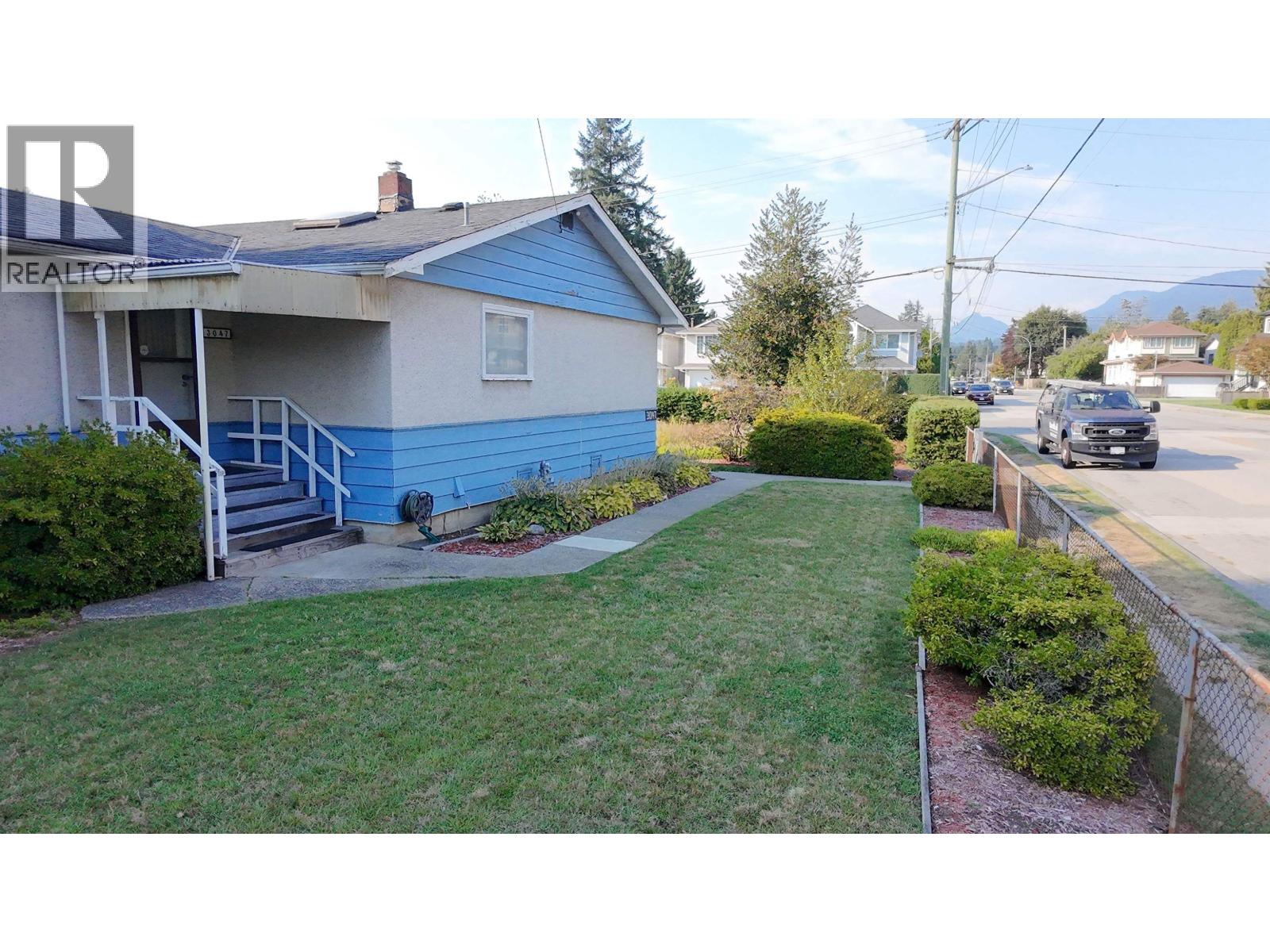 3047 Oxford Street, Port Coquitlam, British Columbia  V3B 4C2 - Photo 39 - R3042817