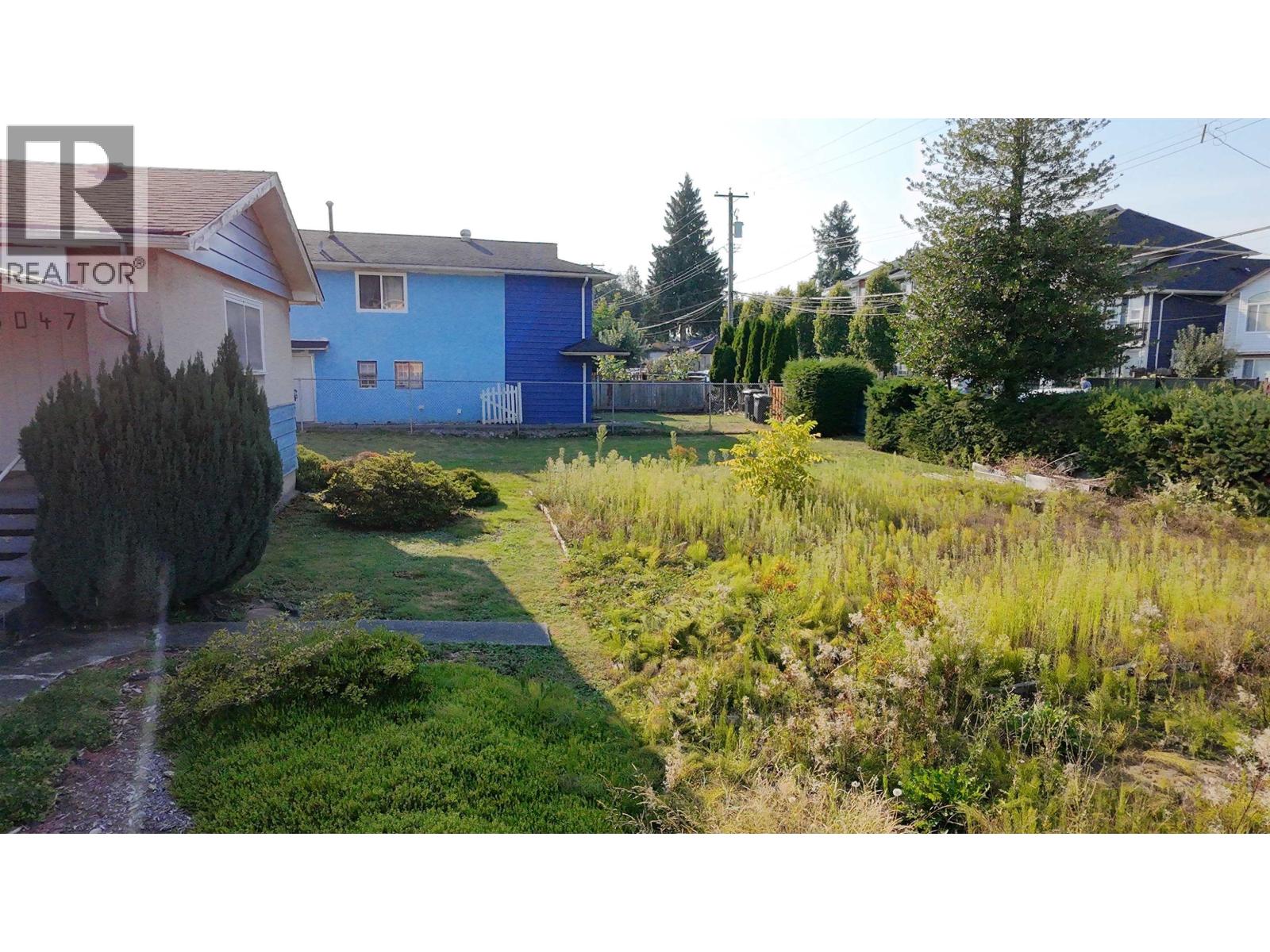 3047 Oxford Street, Port Coquitlam, British Columbia  V3B 4C2 - Photo 40 - R3042817