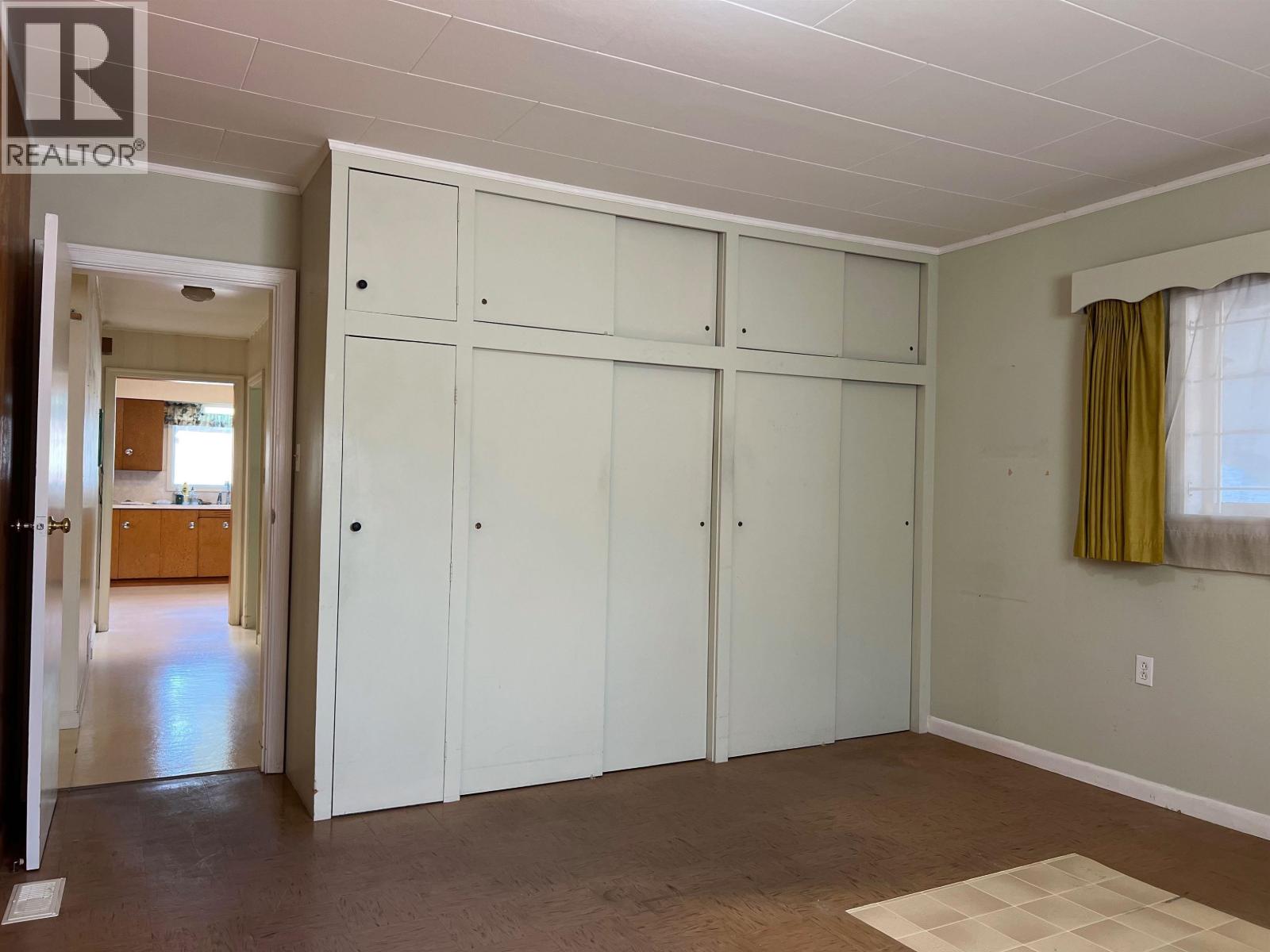 3047 Oxford Street, Port Coquitlam, British Columbia  V3B 4C2 - Photo 7 - R3042817