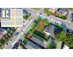 3047 Oxford Street, Port Coquitlam, Ca