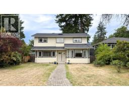 880 W 19TH STREET