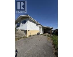 62 Charles Street, Kitimat, Ca