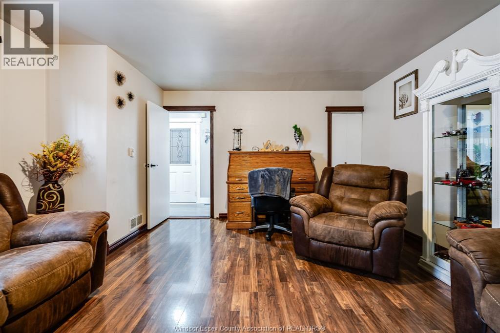 104 Danforth Avenue, Leamington, Ontario  N8H 2R2 - Photo 10 - 25022247