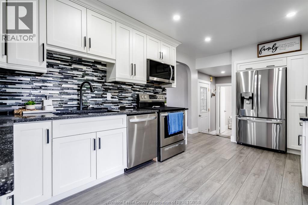 104 Danforth Avenue, Leamington, Ontario  N8H 2R2 - Photo 6 - 25022247