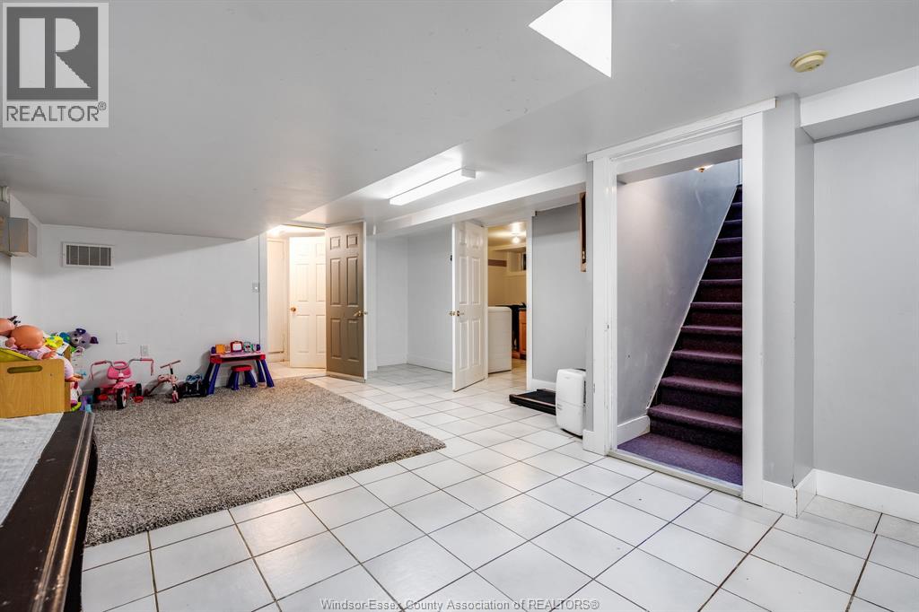 104 Danforth Avenue, Leamington, Ontario  N8H 2R2 - Photo 20 - 25022247
