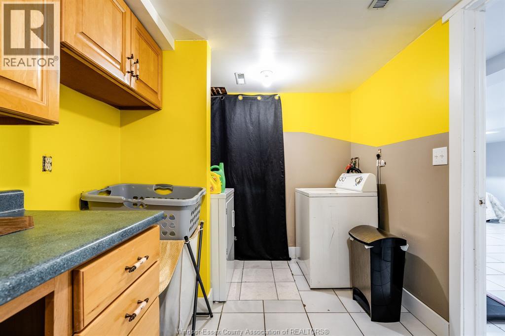 104 Danforth Avenue, Leamington, Ontario  N8H 2R2 - Photo 28 - 25022247