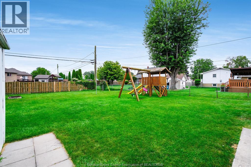 104 Danforth Avenue, Leamington, Ontario  N8H 2R2 - Photo 35 - 25022247