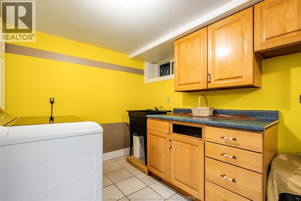 104 Danforth Avenue, Leamington, Ontario  N8H 2R2 - Photo 27 - 25022247