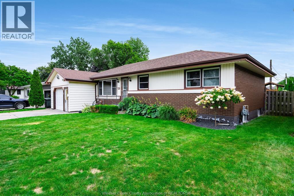 104 Danforth Avenue, Leamington, Ontario  N8H 2R2 - Photo 30 - 25022247