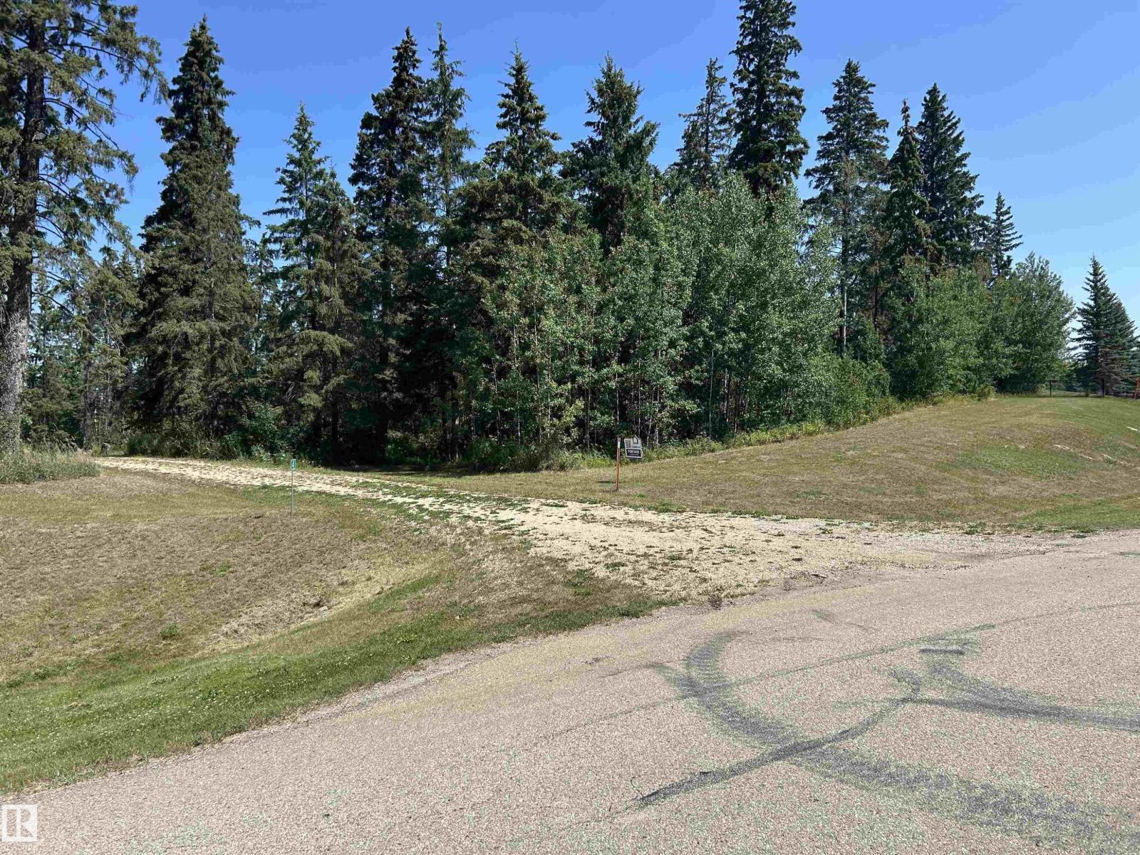 4, 53120 Rge Road 15, Rural Parkland County, Alberta  T7Y 2E4 - Photo 3 - E4425769