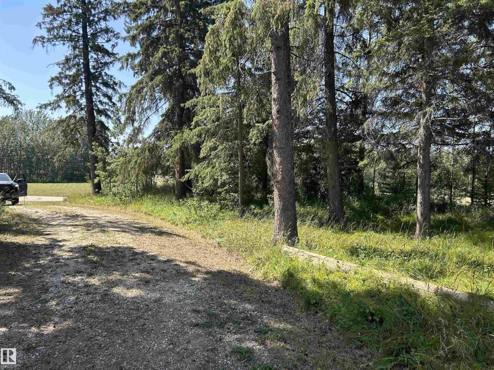 4, 53120 Rge Road 15, Rural Parkland County, Alberta  T7Y 2E4 - Photo 6 - E4425769