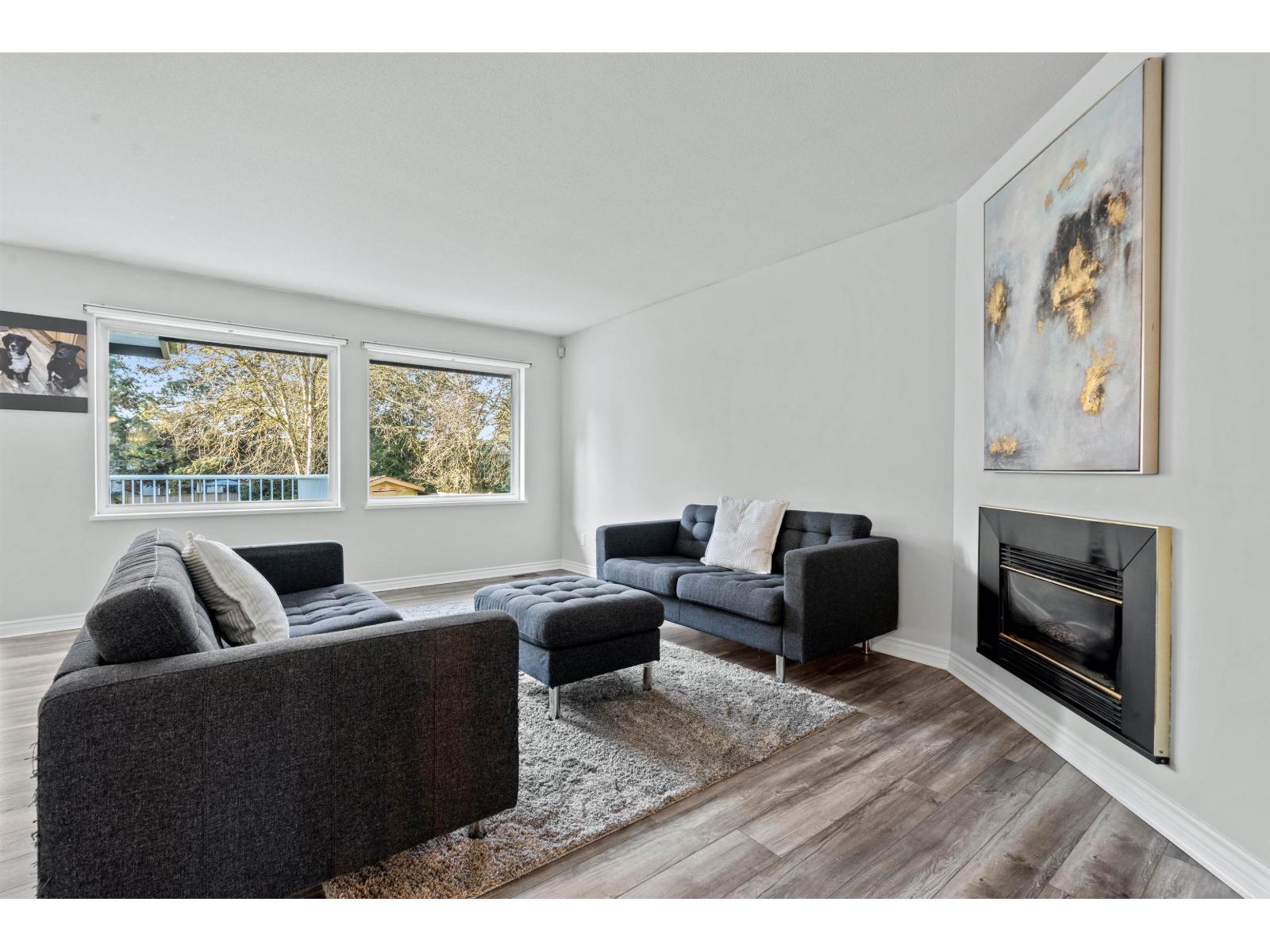 Property at 9067 TRATTLE STREET image 3