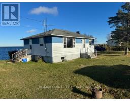 5083 LONG POINT ROAD, Prince Edward County, Ontario