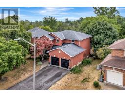 59 Oak Ridge Boulevard, Belleville (Belleville Ward), Ca