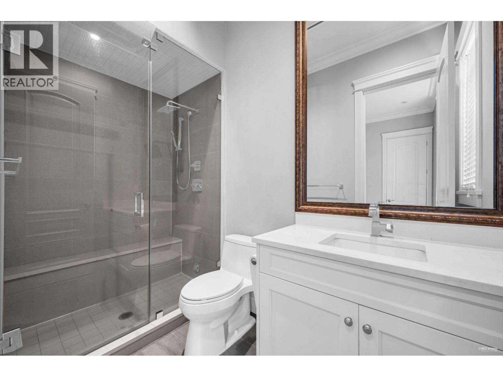9260 Gormond Road, Richmond, British Columbia  V7E 1N5 - Photo 24 - R3042610