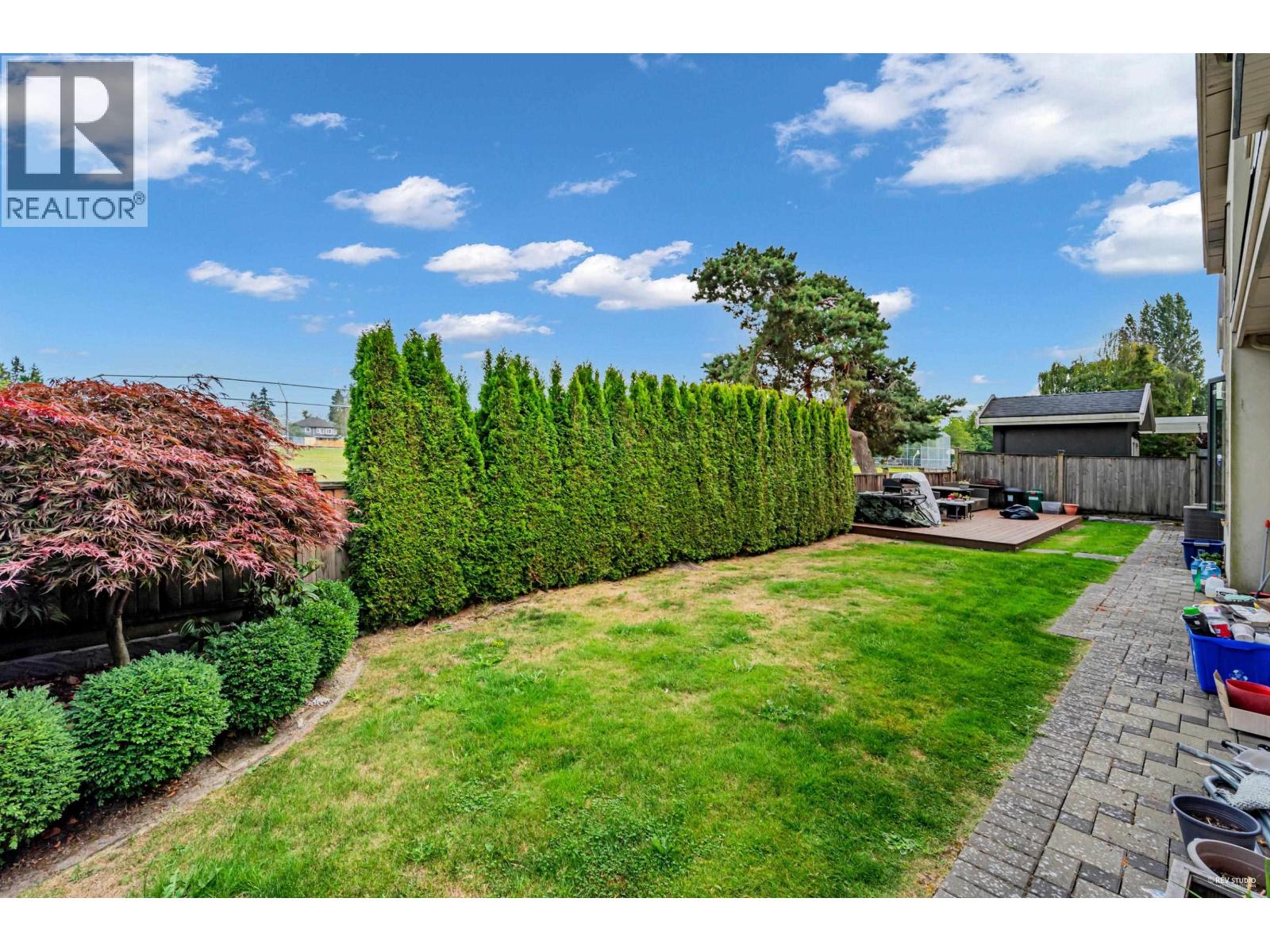 9260 Gormond Road, Richmond, British Columbia  V7E 1N5 - Photo 36 - R3042610