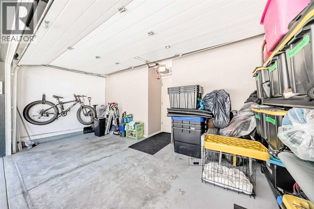 605 Evanston Link Nw, Calgary, Alberta  T3P 1S2 - Photo 46 - A2252432