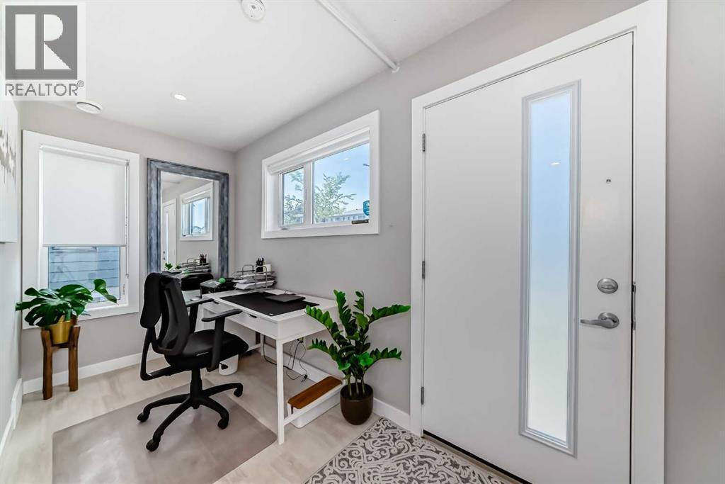 605 Evanston Link Nw, Calgary, Alberta  T3P 1S2 - Photo 42 - A2252432