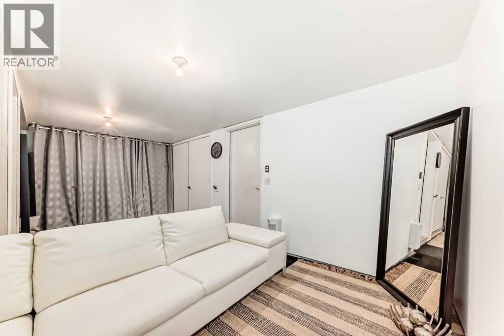 605 Evanston Link Nw, Calgary, Alberta  T3P 1S2 - Photo 41 - A2252432