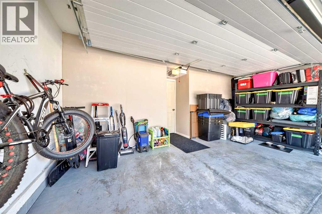 605 Evanston Link Nw, Calgary, Alberta  T3P 1S2 - Photo 45 - A2252432
