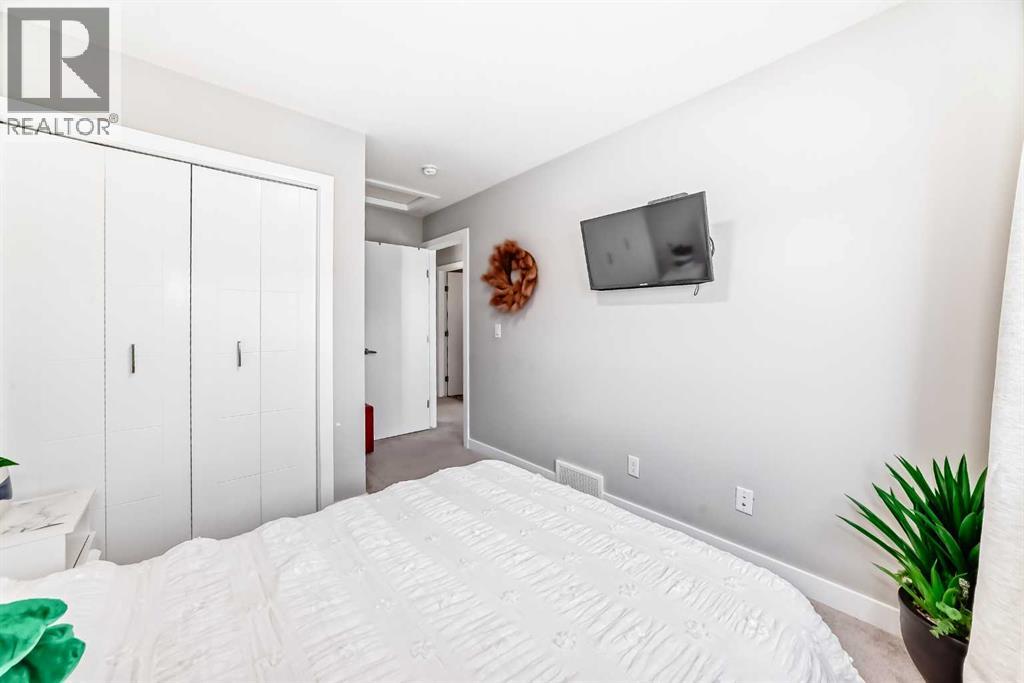 605 Evanston Link Nw, Calgary, Alberta  T3P 1S2 - Photo 29 - A2252432