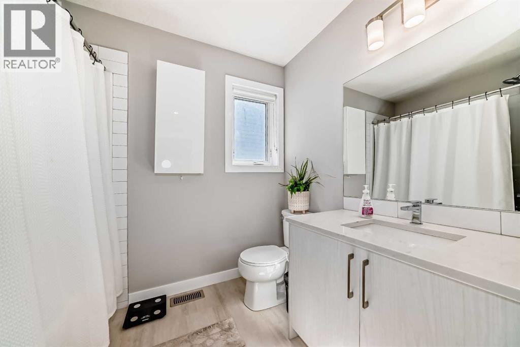 605 Evanston Link Nw, Calgary, Alberta  T3P 1S2 - Photo 35 - A2252432