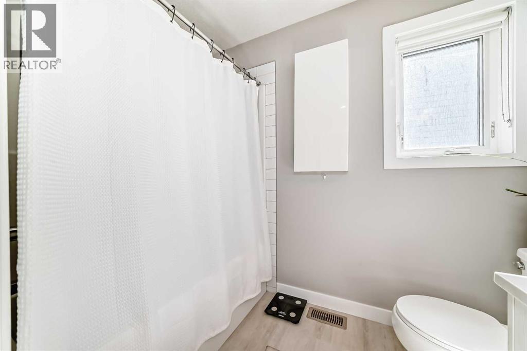 605 Evanston Link Nw, Calgary, Alberta  T3P 1S2 - Photo 36 - A2252432