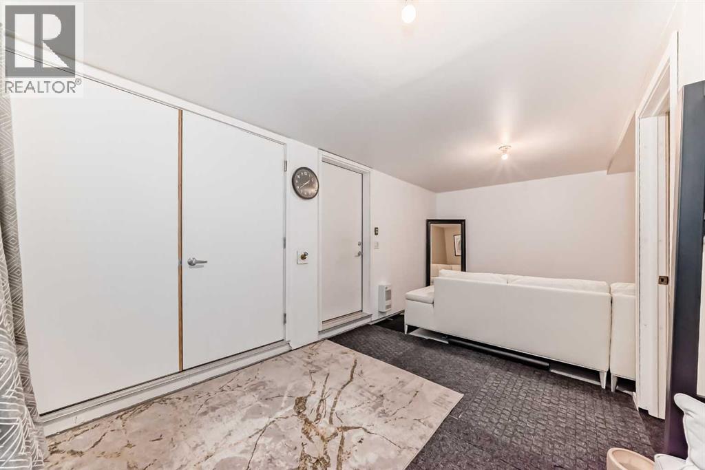 605 Evanston Link Nw, Calgary, Alberta  T3P 1S2 - Photo 40 - A2252432