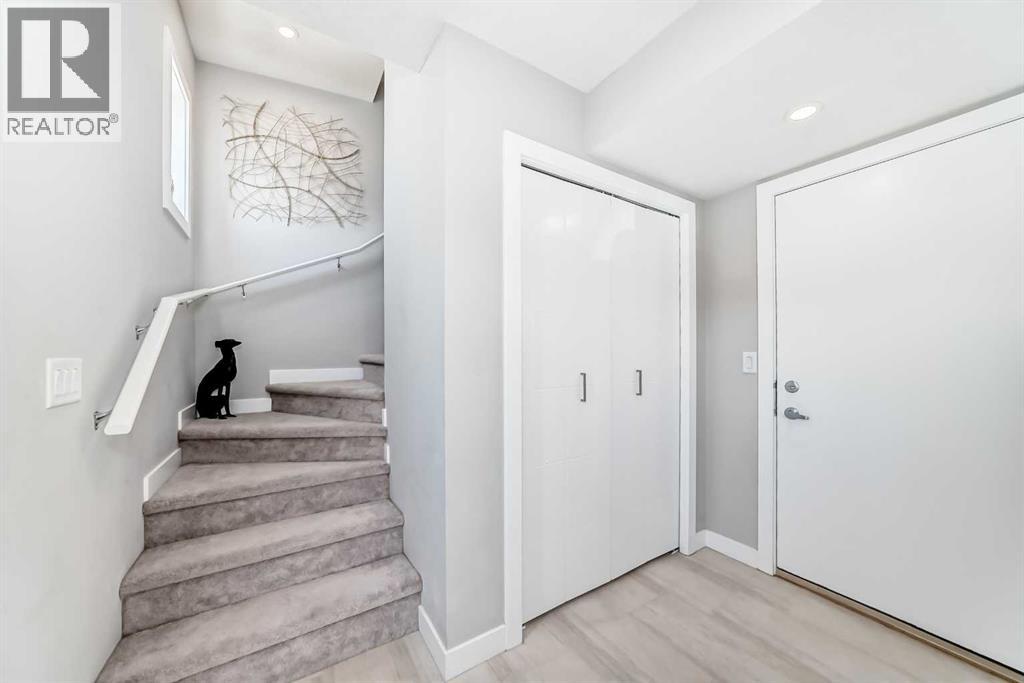 605 Evanston Link Nw, Calgary, Alberta  T3P 1S2 - Photo 43 - A2252432