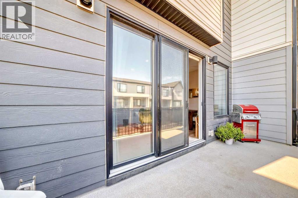 605 Evanston Link Nw, Calgary, Alberta  T3P 1S2 - Photo 12 - A2252432