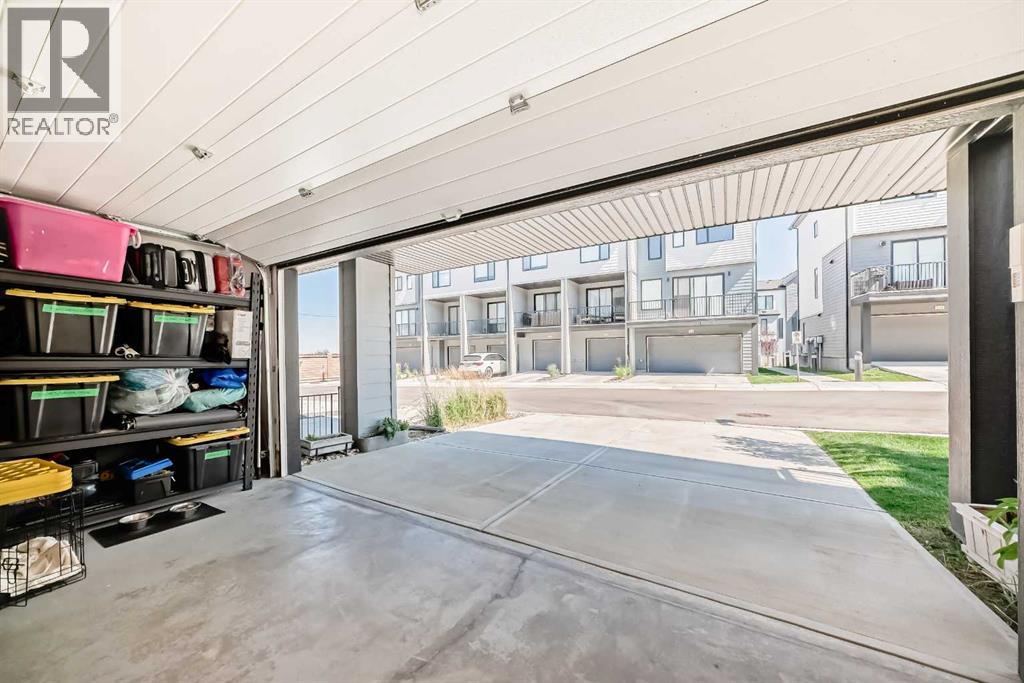 605 Evanston Link Nw, Calgary, Alberta  T3P 1S2 - Photo 47 - A2252432