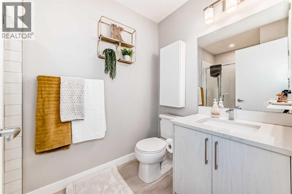 605 Evanston Link Nw, Calgary, Alberta  T3P 1S2 - Photo 25 - A2252432