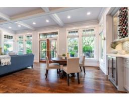 12677 24 Avenue, Surrey, Ca