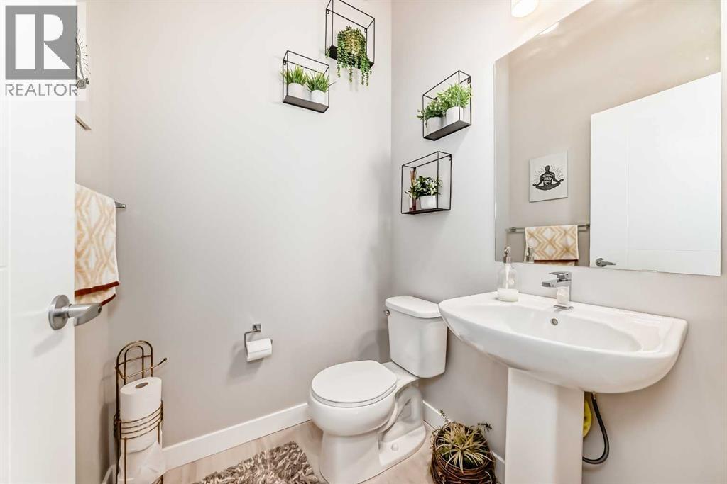 605 Evanston Link Nw, Calgary, Alberta  T3P 1S2 - Photo 19 - A2252432
