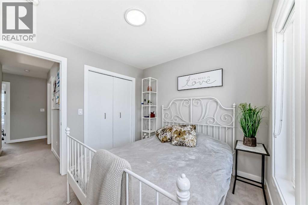 605 Evanston Link Nw, Calgary, Alberta  T3P 1S2 - Photo 32 - A2252432