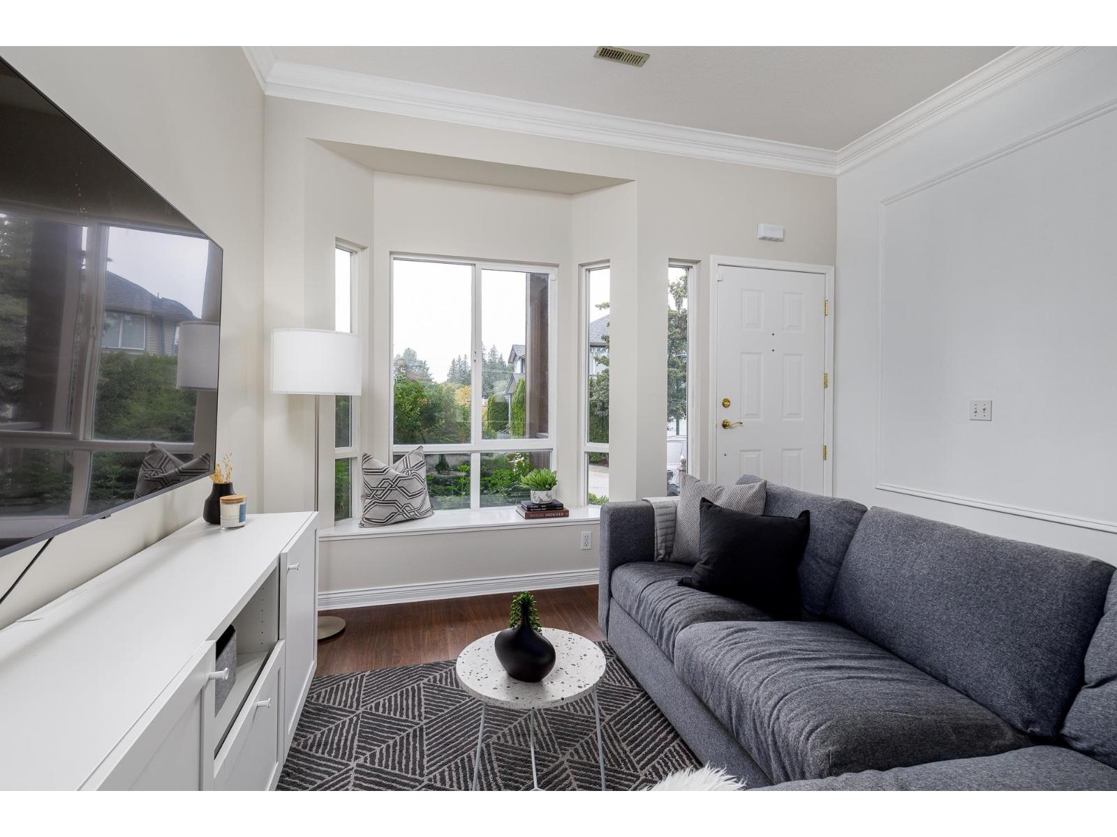 Property at 80 8888 216 STREET image 5
