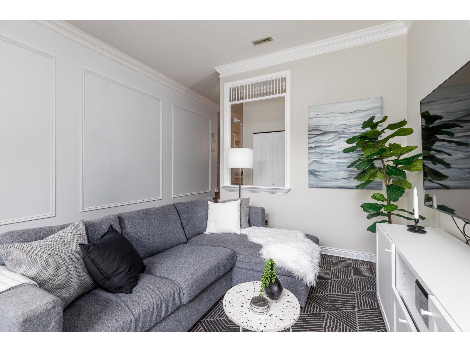 Property at 80 8888 216 STREET image 2