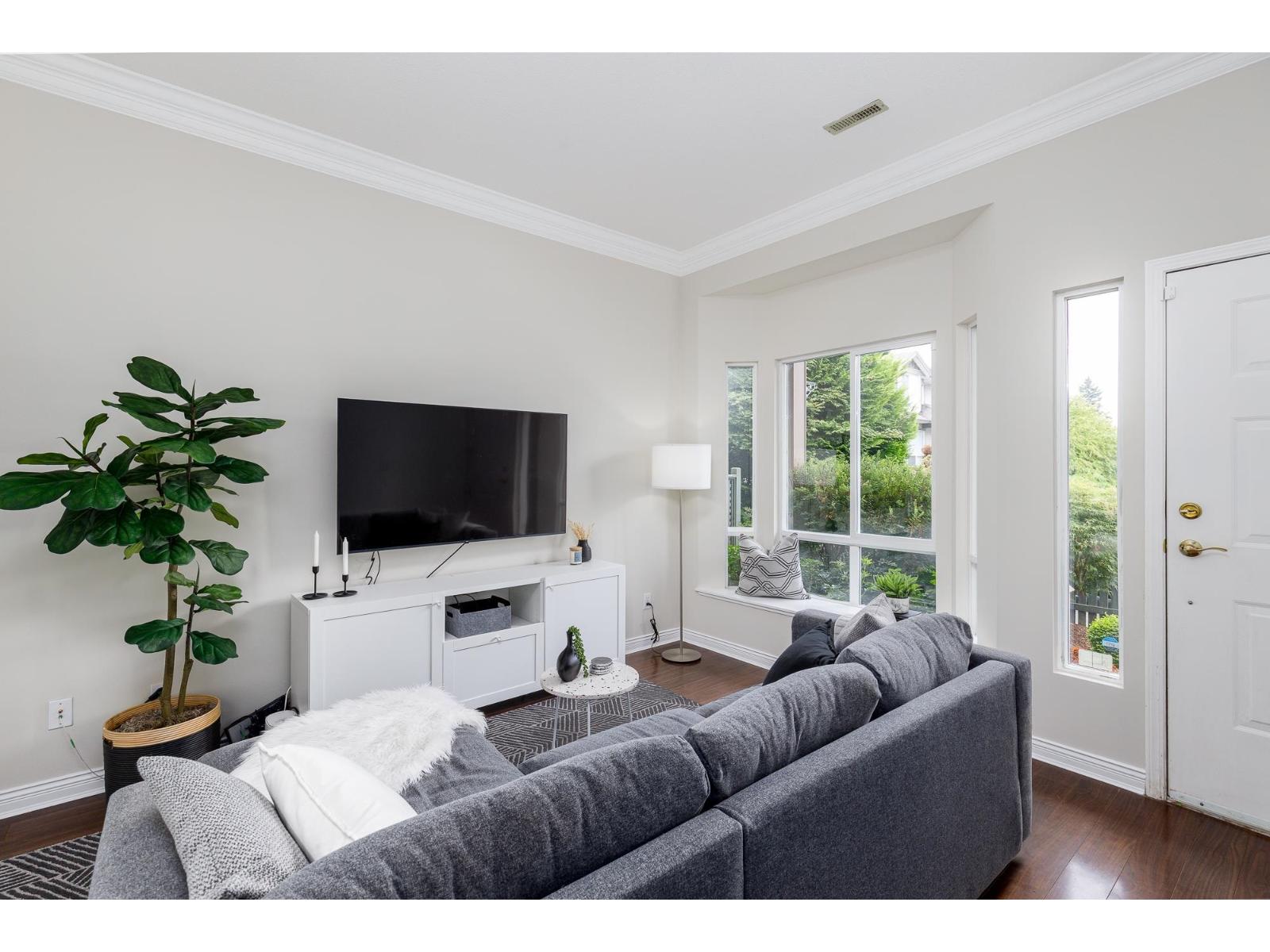 Property at 80 8888 216 STREET image 4