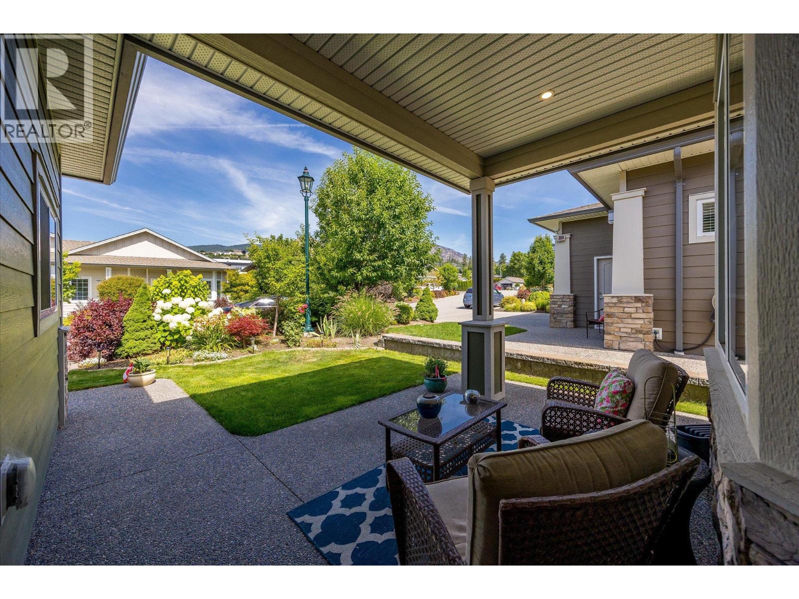 3357 Kingfisher Road, Westbank, British Columbia  V4T 3A5 - Photo 39 - 10355997