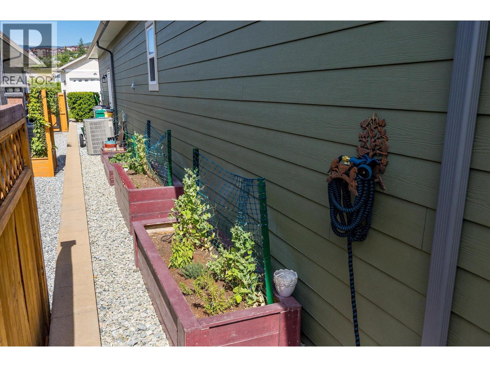 3357 Kingfisher Road, Westbank, British Columbia  V4T 3A5 - Photo 34 - 10355997