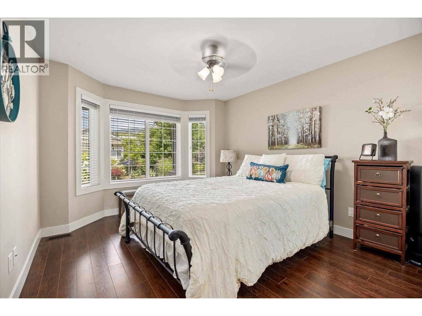 3357 Kingfisher Road, Westbank, British Columbia  V4T 3A5 - Photo 19 - 10355997