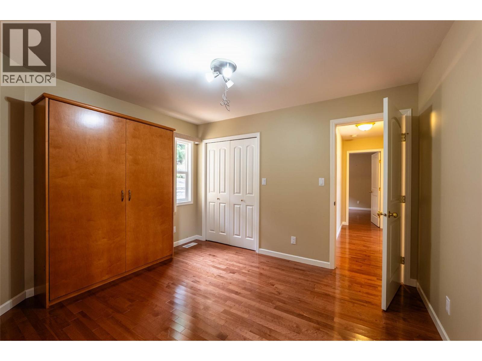 629 Johnstone Road, Nelson, British Columbia  V1L 6H8 - Photo 21 - 10360051