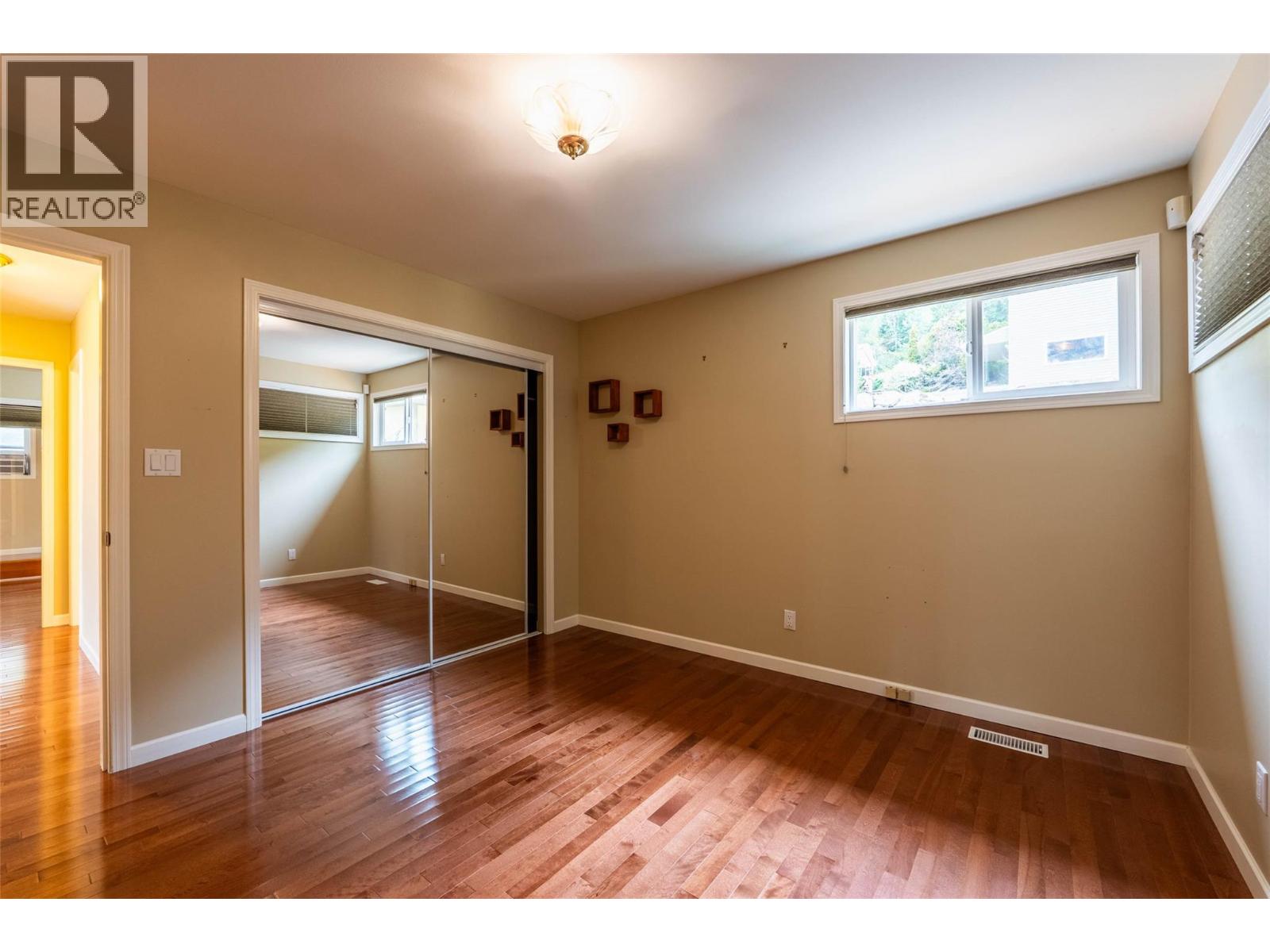 629 Johnstone Road, Nelson, British Columbia  V1L 6H8 - Photo 20 - 10360051