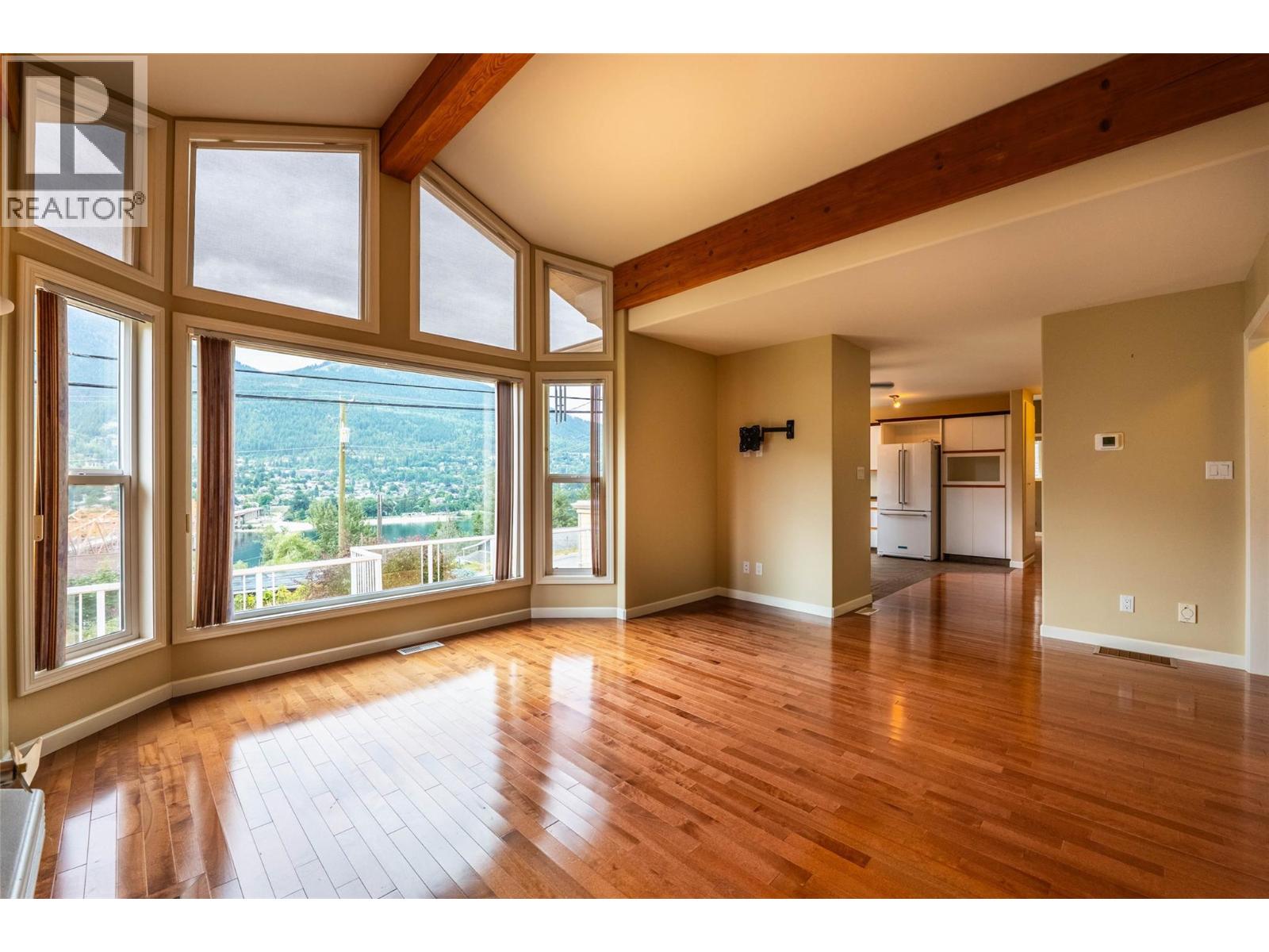 629 Johnstone Road, Nelson, British Columbia  V1L 6H8 - Photo 17 - 10360051