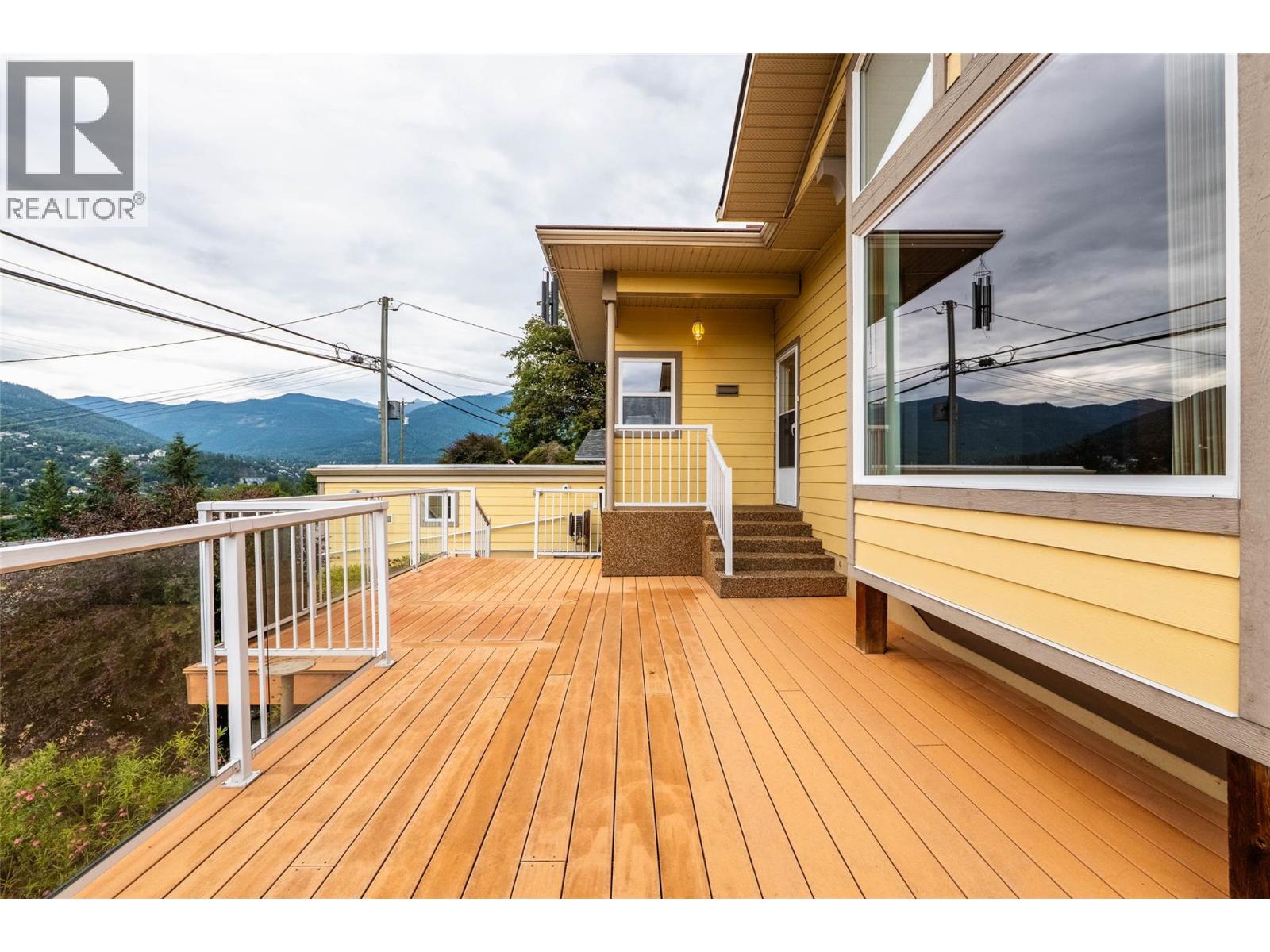 629 Johnstone Road, Nelson, British Columbia  V1L 6H8 - Photo 23 - 10360051