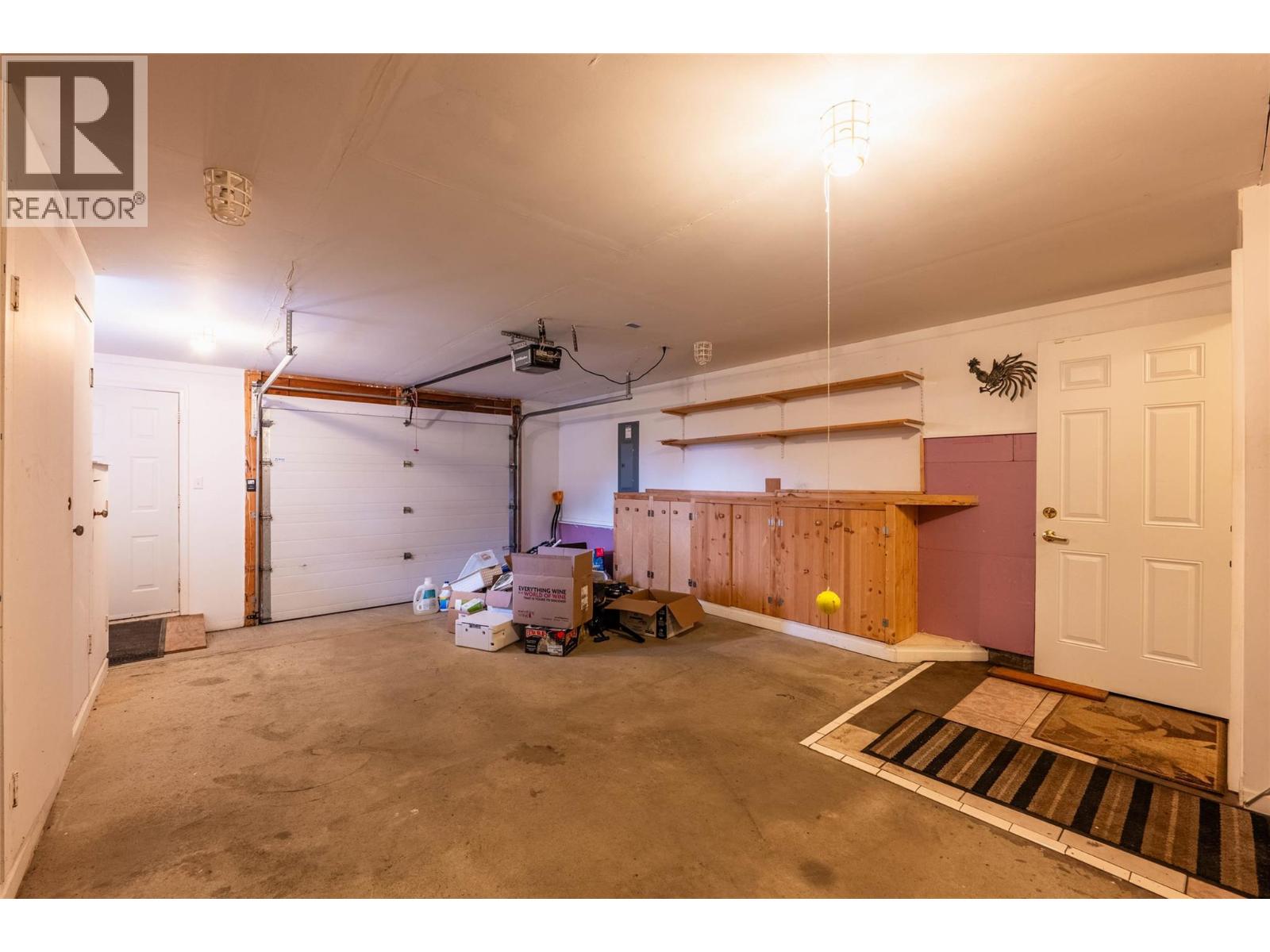 629 Johnstone Road, Nelson, British Columbia  V1L 6H8 - Photo 26 - 10360051