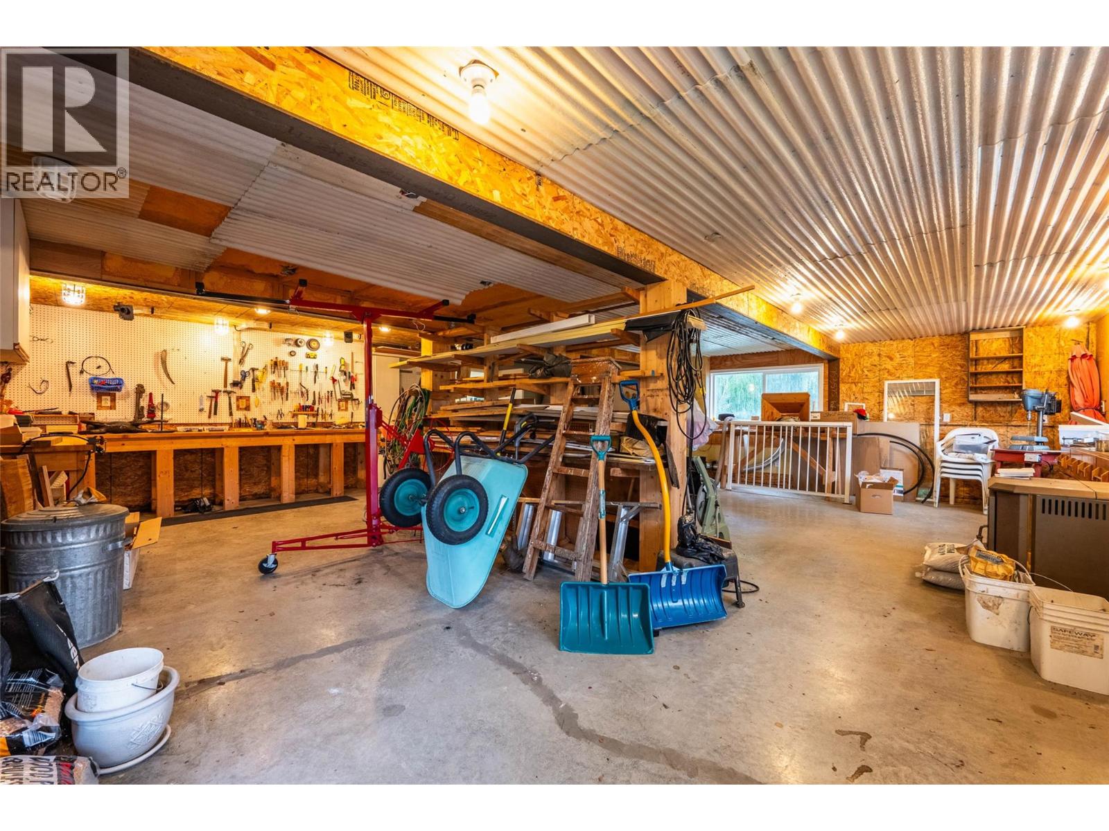 629 Johnstone Road, Nelson, British Columbia  V1L 6H8 - Photo 33 - 10360051