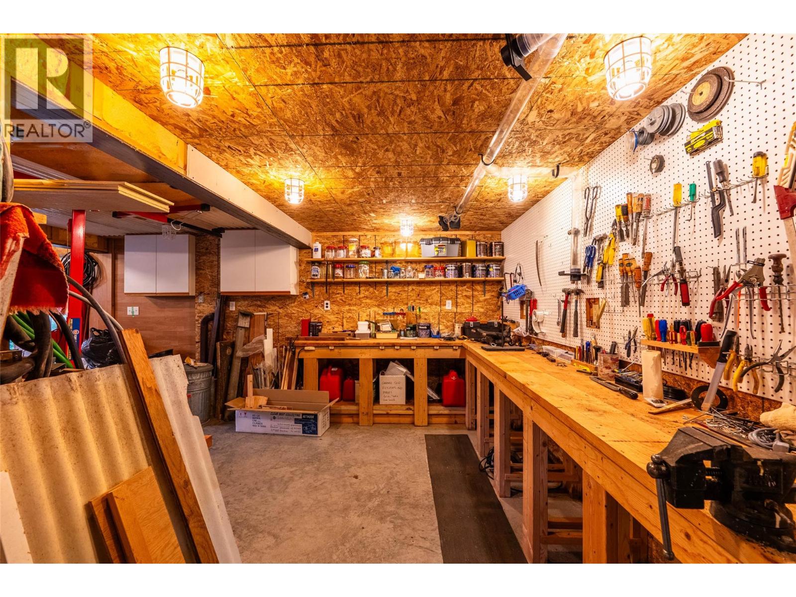 629 Johnstone Road, Nelson, British Columbia  V1L 6H8 - Photo 38 - 10360051